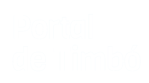 Portal de Timbó